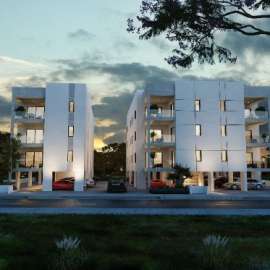 2 BED APARTMENT FOR SALE